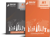 A1-Books-py1of3rcyi7afz6swxp8dpufhb9nn0kudc1kttc740