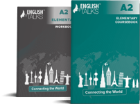 A2-Books-py1of3rcyi7afz6swxp8dpufhb9nn0kudc1kttc740