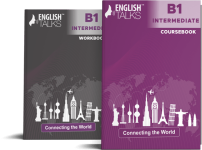 B1-Books-py1of4p75c8krl5frg3uy7lw2p50upokpgp2b3asxs