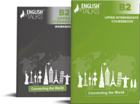 B2-Books-py1of4p75c8krl5frg3uy7lw2p50upokpgp2b3asxs