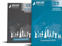 C1-Books-py1of4p75c8krl5frg3uy7lw2p50upokpgp2b3asxs